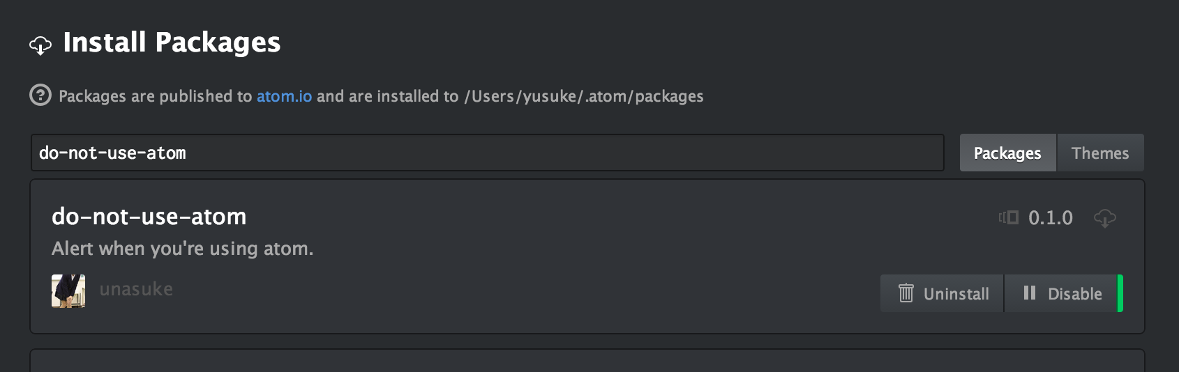 do-not-use-atom